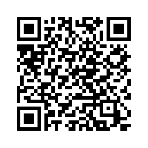 Dashboard QR Code